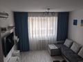 2-бөлмелі пәтер · 45 м² · 2/5 қабат, Кенесары хана 83/1, бағасы: 270 000 ₸ в Алматы, Бостандыкский р-н — фото 2