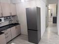 2-бөлмелі пәтер · 45 м² · 2/5 қабат, Кенесары хана 83/1, бағасы: 270 000 ₸ в Алматы, Бостандыкский р-н — фото 10