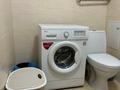 2-бөлмелі пәтер · 45 м² · 2/5 қабат, Кенесары хана 83/1, бағасы: 270 000 ₸ в Алматы, Бостандыкский р-н — фото 15