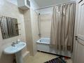 2-бөлмелі пәтер · 45 м² · 2/5 қабат, Кенесары хана 83/1, бағасы: 270 000 ₸ в Алматы, Бостандыкский р-н — фото 16