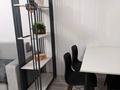 2-бөлмелі пәтер · 45 м² · 2/5 қабат, Кенесары хана 83/1, бағасы: 270 000 ₸ в Алматы, Бостандыкский р-н — фото 7