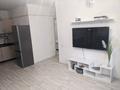 2-бөлмелі пәтер · 45 м² · 2/5 қабат, Кенесары хана 83/1, бағасы: 270 000 ₸ в Алматы, Бостандыкский р-н — фото 5