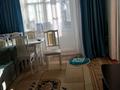 4-бөлмелі пәтер · 60 м² · 4/5 қабат, Астана 34, бағасы: 15 млн ₸ в Аксу