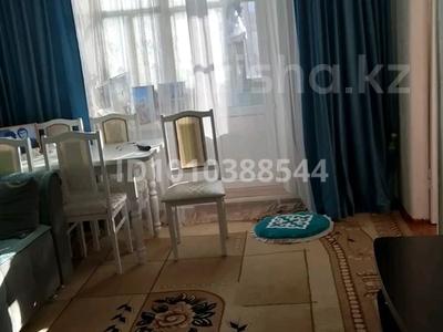4-бөлмелі пәтер · 60 м² · 4/5 қабат, Астана 34, бағасы: 15 млн ₸ в Аксу