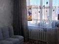 4-бөлмелі пәтер · 60 м² · 4/5 қабат, Астана 34, бағасы: 15 млн ₸ в Аксу — фото 2