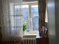 4-бөлмелі пәтер · 60 м² · 4/5 қабат, Астана 34, бағасы: 15 млн ₸ в Аксу — фото 3