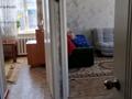 4-бөлмелі пәтер · 60 м² · 4/5 қабат, Астана 34, бағасы: 15 млн ₸ в Аксу — фото 5