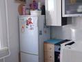 4-бөлмелі пәтер · 60 м² · 4/5 қабат, Астана 34, бағасы: 15 млн ₸ в Аксу — фото 6