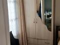 4-бөлмелі пәтер · 60 м² · 4/5 қабат, Астана 34, бағасы: 15 млн ₸ в Аксу — фото 7