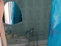 4-бөлмелі пәтер · 60 м² · 4/5 қабат, Астана 34, бағасы: 15 млн ₸ в Аксу — фото 9