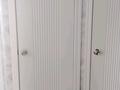 4-бөлмелі пәтер · 60 м² · 4/5 қабат, Астана 34, бағасы: 15 млн ₸ в Аксу — фото 10
