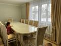 Отдельный дом · 4 комнаты · 95 м² · 6 сот., Урожайная 38 — На левом берегу, рядом с ТД Халык за 34 млн 〒 в Усть-Каменогорске