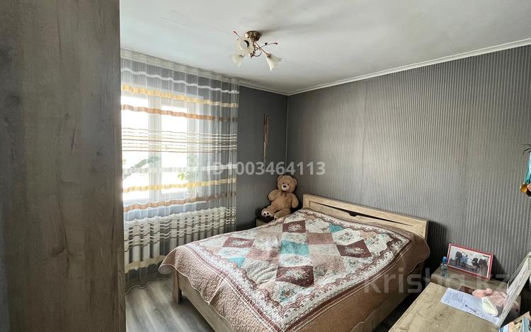 Отдельный дом · 4 комнаты · 95 м² · 6 сот., Урожайная 38 — На левом берегу, рядом с ТД Халык за 34 млн ₸ в Усть-Каменогорске — фото 3