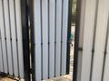Жеке үй · 8 бөлме · 320 м² · 5 сот., Самар, бағасы: 200 млн ₸ в Уральске, мкр Школьник — фото 4