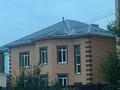 Жеке үй · 8 бөлме · 320 м² · 5 сот., Самар, бағасы: 200 млн ₸ в Уральске, мкр Школьник — фото 8
