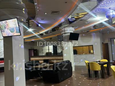 Свободное назначение, общепит · 500 м² за 600 000 〒 в Конаеве