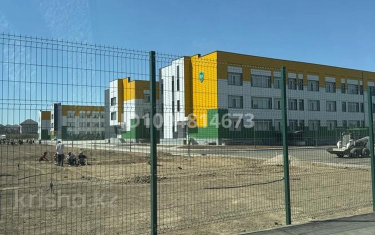 Жер телімі · 5 сотық, Учетный квартал 102 көшесі, бағасы: 27 млн ₸ в Иргели — фото 2