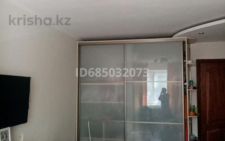 1-комнатная квартира, 34 м², 1/5 этаж, Алтын Казык за 11.5 млн 〒 в Косшы — фото 2