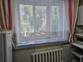 1-комнатная квартира · 40 м² · 3/5 этаж, Сүйінбай 659 — За мкр. Жулдыз, остановка Экопост за 130 000 ₸ в Алматы, Турксибский р-н