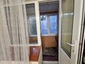 1-комнатная квартира · 40 м² · 3/5 этаж, Сүйінбай 659 — За мкр. Жулдыз, остановка Экопост за 130 000 ₸ в Алматы, Турксибский р-н — фото 11