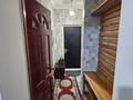 1-комнатная квартира · 40 м² · 3/5 этаж, Сүйінбай 659 — За мкр. Жулдыз, остановка Экопост за 130 000 ₸ в Алматы, Турксибский р-н — фото 14