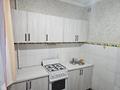 1-комнатная квартира · 40 м² · 3/5 этаж, Сүйінбай 659 — За мкр. Жулдыз, остановка Экопост за 130 000 ₸ в Алматы, Турксибский р-н — фото 2