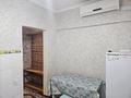1-комнатная квартира · 40 м² · 3/5 этаж, Сүйінбай 659 — За мкр. Жулдыз, остановка Экопост за 130 000 ₸ в Алматы, Турксибский р-н — фото 3