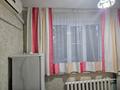 1-комнатная квартира · 40 м² · 3/5 этаж, Сүйінбай 659 — За мкр. Жулдыз, остановка Экопост за 130 000 ₸ в Алматы, Турксибский р-н — фото 4