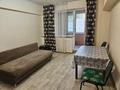 1-комнатная квартира · 40 м² · 3/5 этаж, Сүйінбай 659 — За мкр. Жулдыз, остановка Экопост за 130 000 ₸ в Алматы, Турксибский р-н — фото 5