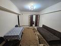 1-комнатная квартира · 40 м² · 3/5 этаж, Сүйінбай 659 — За мкр. Жулдыз, остановка Экопост за 130 000 ₸ в Алматы, Турксибский р-н — фото 6
