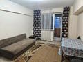 1-комнатная квартира · 40 м² · 3/5 этаж, Сүйінбай 659 — За мкр. Жулдыз, остановка Экопост за 130 000 ₸ в Алматы, Турксибский р-н — фото 7