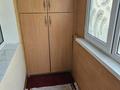 1-комнатная квартира · 40 м² · 3/5 этаж, Сүйінбай 659 — За мкр. Жулдыз, остановка Экопост за 130 000 ₸ в Алматы, Турксибский р-н — фото 9