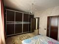 3-комнатная квартира · 112 м² · 8/21 этаж, Курмангазы 145 за 97 млн ₸ в Алматы, Алмалинский р-н — фото 12