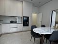 3-бөлмелі пәтер · 112 м² · 6/12 қабат, Аль-Фараби 5 — Самал Парк, бағасы: 105 млн ₸ в Астане, Есильский р-н — фото 10