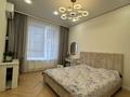 3-бөлмелі пәтер · 112 м² · 6/12 қабат, Аль-Фараби 5 — Самал Парк, бағасы: 105 млн ₸ в Астане, Есильский р-н — фото 17