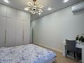 3-бөлмелі пәтер · 112 м² · 6/12 қабат, Аль-Фараби 5 — Самал Парк, бағасы: 105 млн ₸ в Астане, Есильский р-н — фото 20