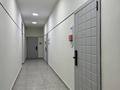 3-бөлмелі пәтер · 112 м² · 6/12 қабат, Аль-Фараби 5 — Самал Парк, бағасы: 105 млн ₸ в Астане, Есильский р-н — фото 25