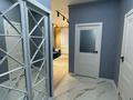1-комнатная квартира · 40 м² · 4/16 этаж, Каныша Сатпаева 133/1 за 290 000 ₸ в Алматы, Бостандыкский р-н — фото 3