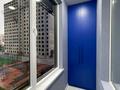 1-комнатная квартира · 40 м² · 4/16 этаж, Каныша Сатпаева 133/1 за 290 000 ₸ в Алматы, Бостандыкский р-н — фото 4