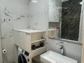 1-комнатная квартира · 41 м² · 15/16 этаж, Каныша Сатпаева — Сатпаева - Тлендиева за 370 000 ₸ в Алматы, Бостандыкский р-н — фото 10