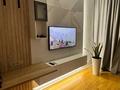 1-комнатная квартира · 41 м² · 15/16 этаж, Каныша Сатпаева — Сатпаева - Тлендиева за 370 000 ₸ в Алматы, Бостандыкский р-н — фото 13