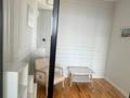 1-комнатная квартира · 41 м² · 15/16 этаж, Каныша Сатпаева — Сатпаева - Тлендиева за 370 000 ₸ в Алматы, Бостандыкский р-н — фото 3
