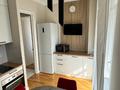 1-комнатная квартира · 41 м² · 15/16 этаж, Каныша Сатпаева — Сатпаева - Тлендиева за 370 000 ₸ в Алматы, Бостандыкский р-н — фото 5