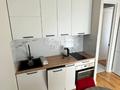 1-комнатная квартира · 41 м² · 15/16 этаж, Каныша Сатпаева — Сатпаева - Тлендиева за 370 000 ₸ в Алматы, Бостандыкский р-н — фото 6