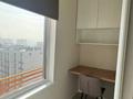 1-комнатная квартира · 41 м² · 15/16 этаж, Каныша Сатпаева — Сатпаева - Тлендиева за 370 000 ₸ в Алматы, Бостандыкский р-н — фото 7
