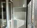 1-комнатная квартира · 41 м² · 15/16 этаж, Каныша Сатпаева — Сатпаева - Тлендиева за 370 000 ₸ в Алматы, Бостандыкский р-н — фото 8