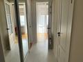 1-комнатная квартира · 41 м² · 15/16 этаж, Каныша Сатпаева — Сатпаева - Тлендиева за 370 000 ₸ в Алматы, Бостандыкский р-н — фото 9