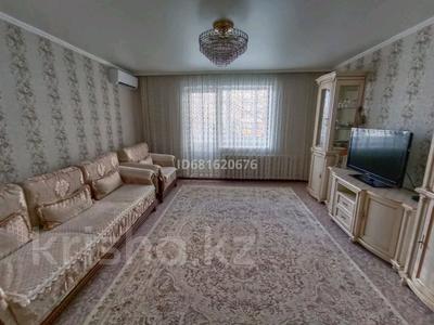 3-бөлмелі пәтер · 65.6 м² · 2/5 қабат, Каржалбайулы 253 — На против общества слепых, бағасы: 33 млн ₸ в Семее