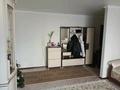 3-бөлмелі пәтер · 65.6 м² · 2/5 қабат, Каржалбайулы 253 — На против общества слепых, бағасы: 33 млн ₸ в Семее — фото 3