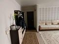 3-бөлмелі пәтер · 65.6 м² · 2/5 қабат, Каржалбайулы 253 — На против общества слепых, бағасы: 33 млн ₸ в Семее — фото 4
